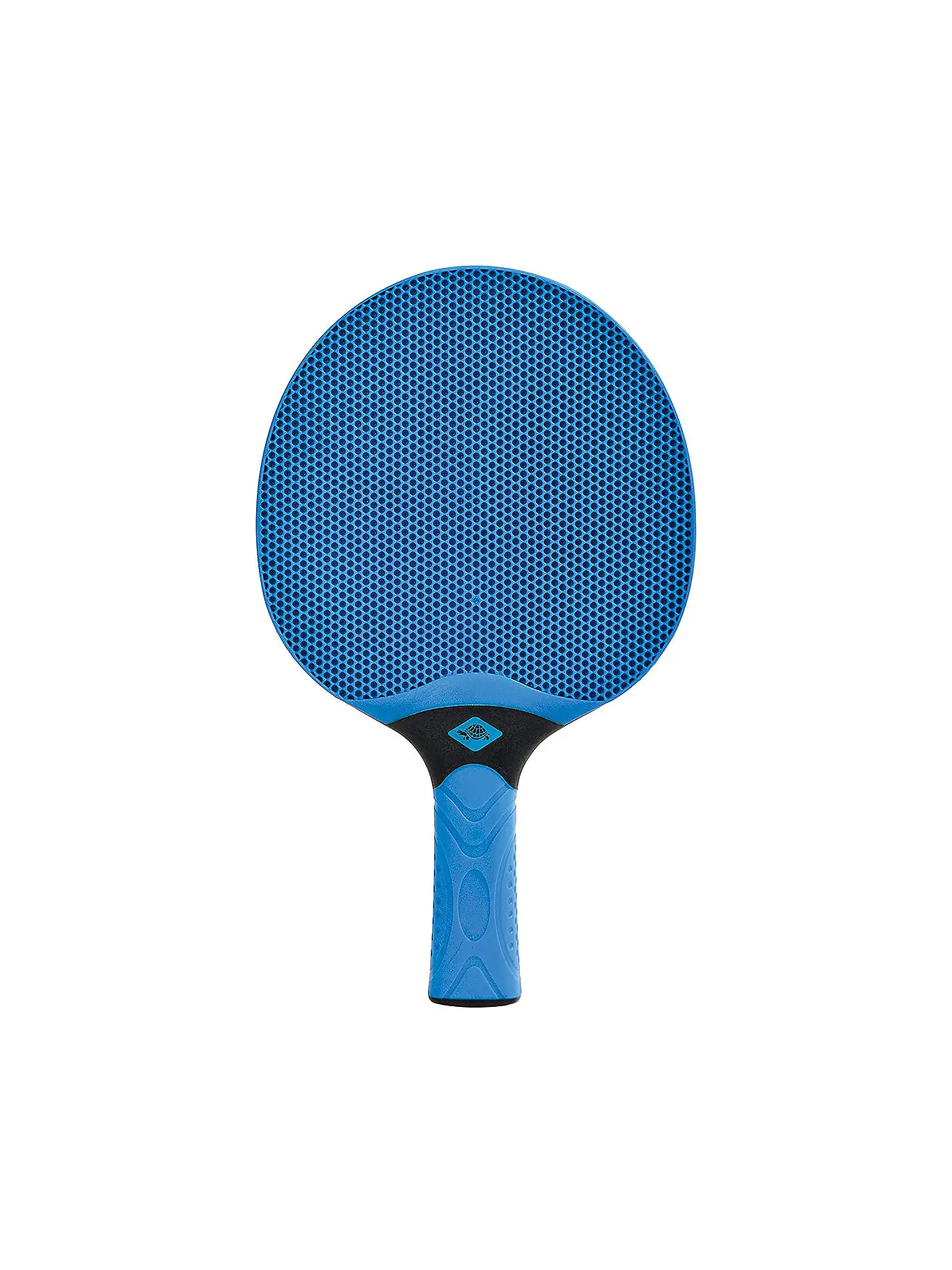 DONIC SCHILDKRÖT | Tischtennisschläger Alltec Hobby | 